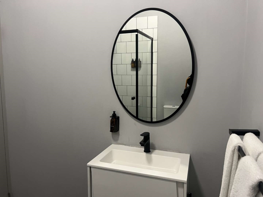 0 Bedroom Property for Sale in Cape Town City Centre Western Cape